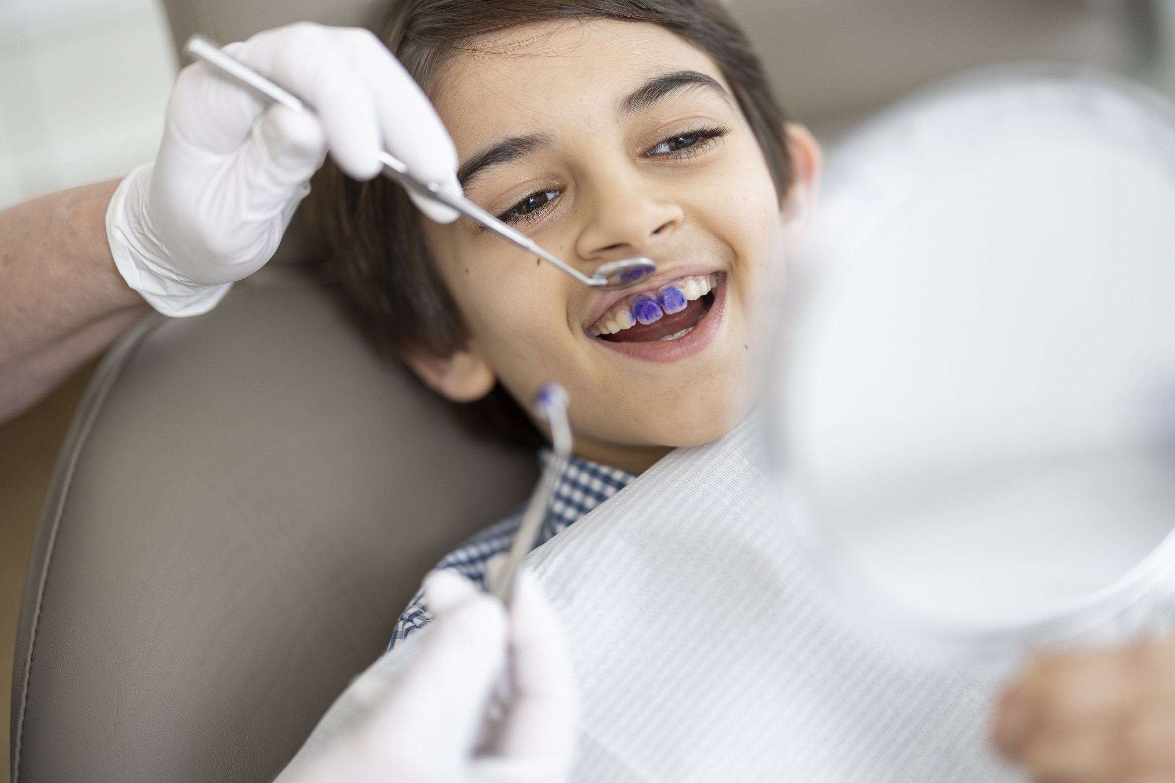 didenta Zahnärztliche Gemeinschaftspraxis